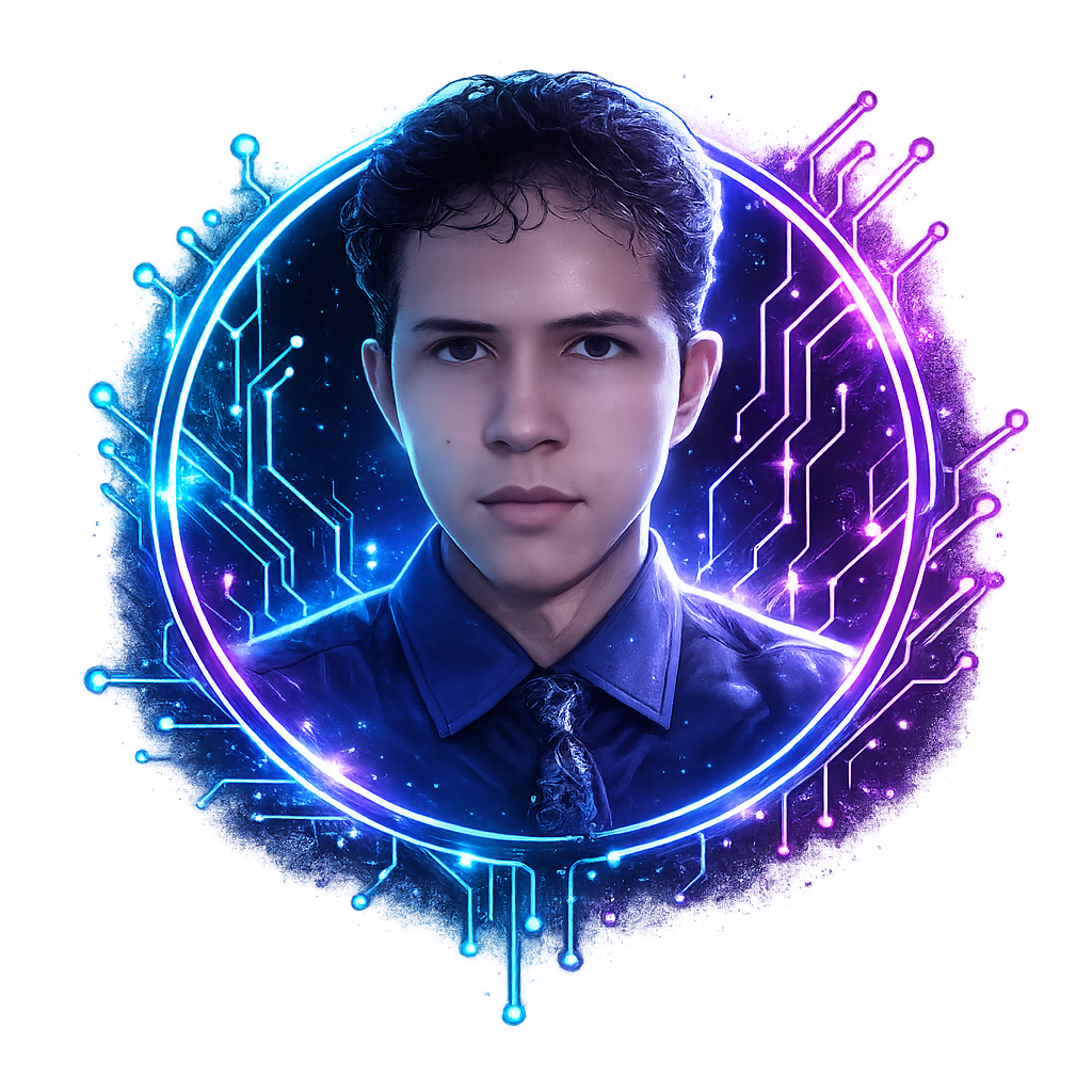 Ilustração de desenvolvedor front-end